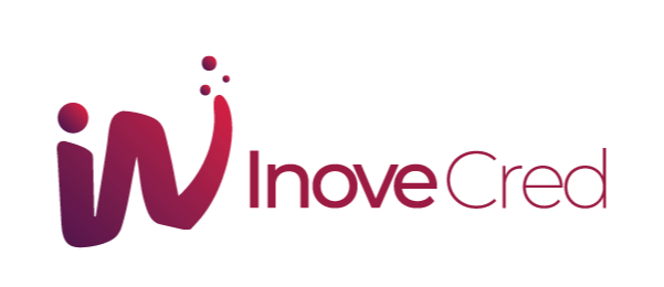 InoveCred